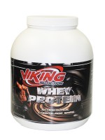 whey protein - valle protein